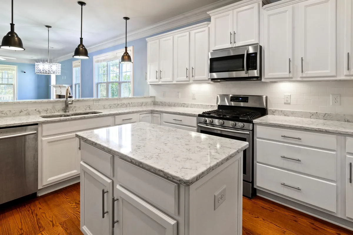Filth & Squalor Cleanup in Sagamore, MA