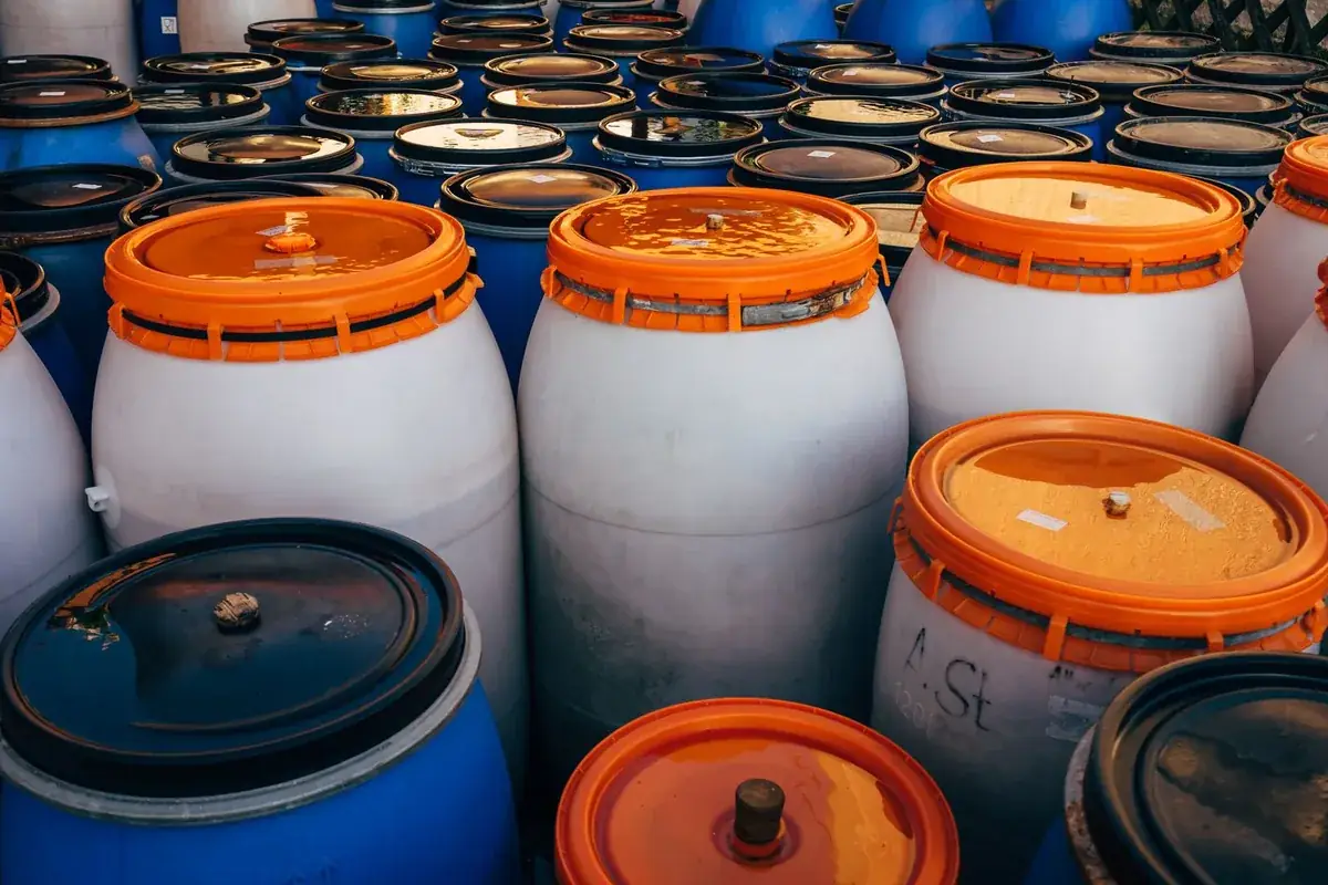 Hazmat Cleanup in Sagamore, MA